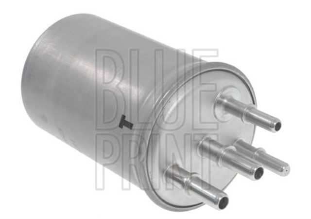 MAZOT FILTRESI S - TYPE 2 X200 XF I X250 XJ X350. X358 2.7D