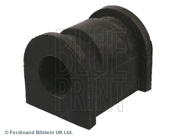 VIRAJ DEMIR LASTIGI MATIZ