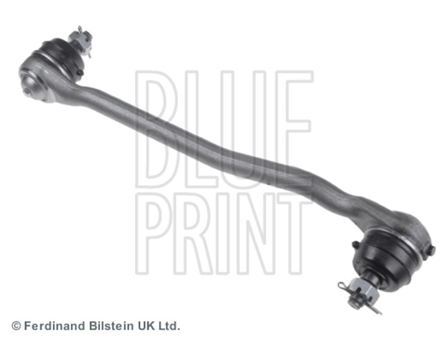 ROT MILI CABSTAR 1978 - 93