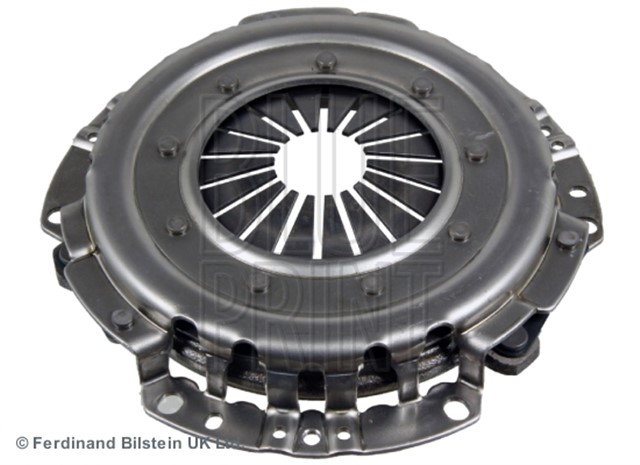 DEBRIYAJ BASKISI ESCORT 81. ESCORT 86. ESCORT 91. ESCORT 95. FIESTA 76. FIESTA 82. FIESTA 84. FIESTA