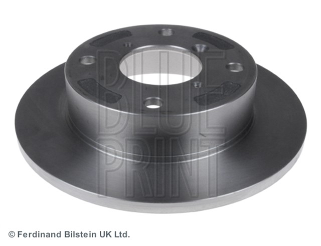 FREN DISKI CAPPUCCINO