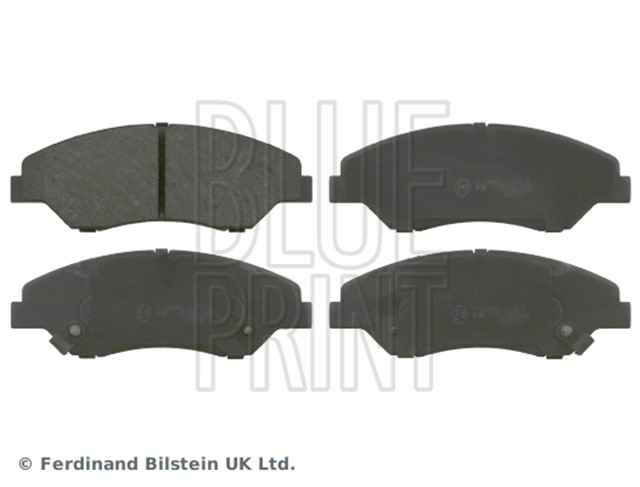 FREN BALATASI TAKIMI RETONA