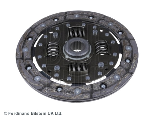 DEBRIYAJ BASKI BALATA MICRA K12 2002 - 10