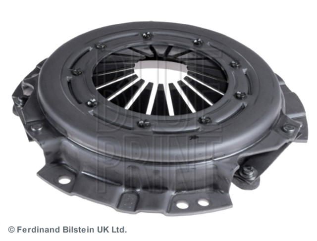 DEBRIYAJ BASKI PLAKASI COROLLA 1982 - 87