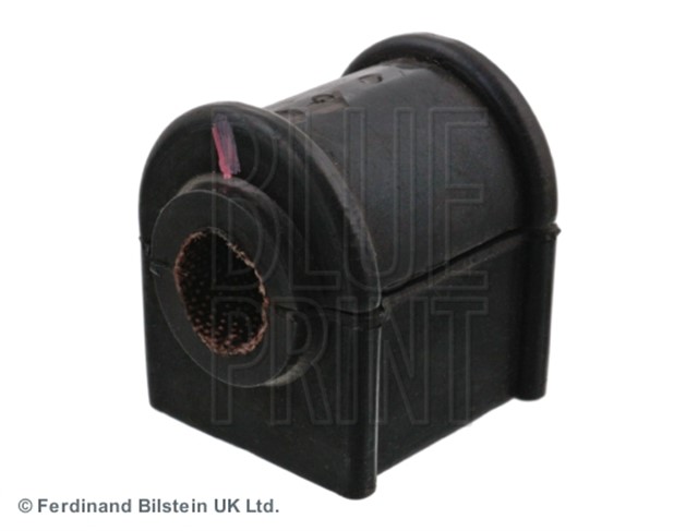 VIRAJ DEMIR LASTIGI F - TYPE. S - TYPE. XJ. XK. XKR