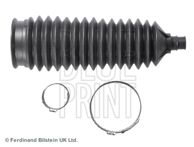 DIREKSIYON KORUGU RIO
