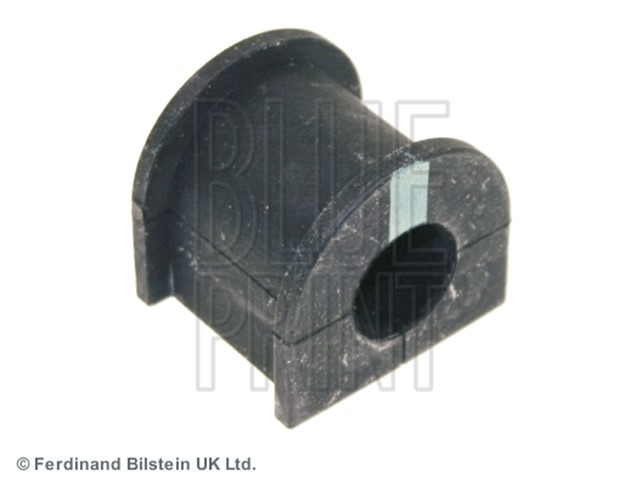 VIRAJ DEMIR LASTIGI MX5 2005