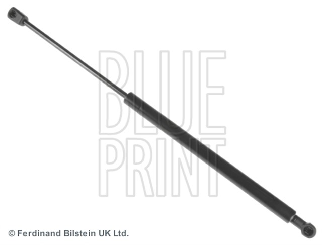 BAGAJ AMORTISORU GETZ