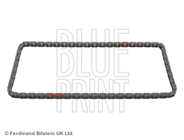 ZINCIR 4 RUNNER III 4X4. COASTER. DYNA. GRANVIA. HIACE IV. HIACE IV 4X4. HILUX SURF 4X4. HILUX VI. H