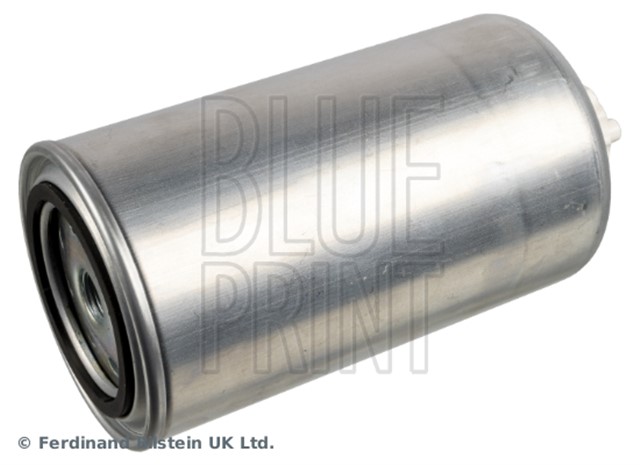 YAKIT FILTRESI ARWAY.CITELIS.CITYCLASS.CREALIS.CROSSWAY.DOMINO.EURORIDER.EVADYS.MAGELYS.RECREO