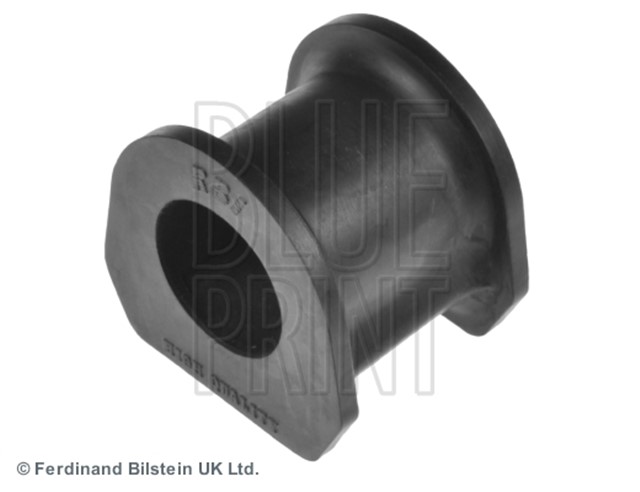 VIRAJ DEMIR LASTIGI DELICA