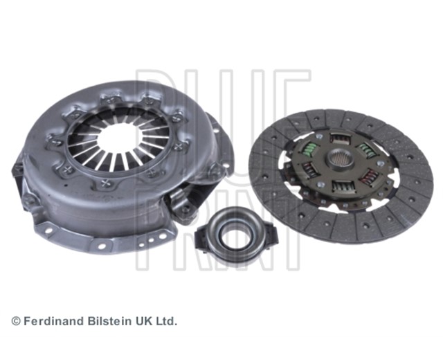 DEBRIYAJ SETI SUNNY N14 1990 - 95