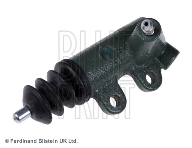 DEBRIYAJ UST MERKEZI RAV4 1994 - 06