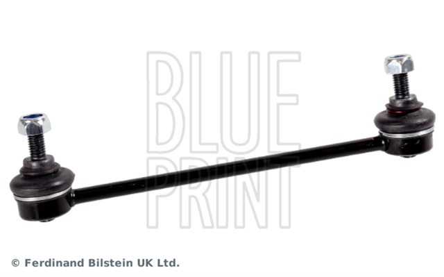 BAGLANTI CUBUGU CIVIC 2006 - 12