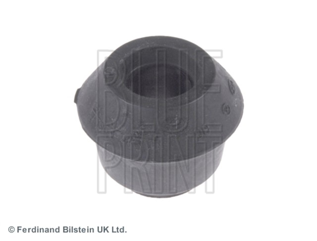 VIRAJ DEMIR LASTIGI MATIZ