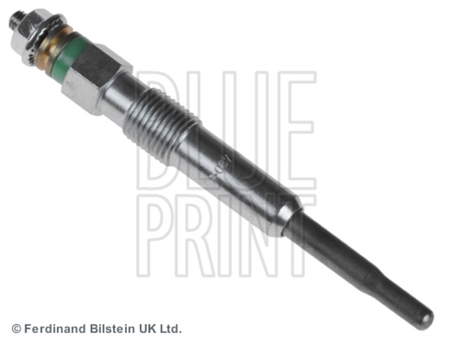 KIZDIRMA BUJISI MICRA K11 1993 - 02