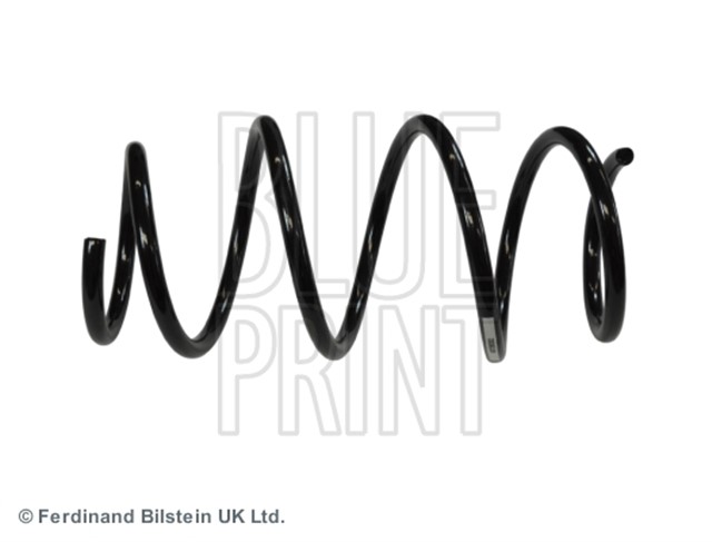SASI YAYI AURIS 2006 - 12