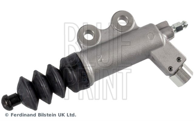 DEBRIYAJ UST MERKEZI CIVIC 2001 - 06