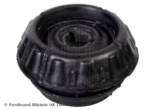 AMORTISOR UST TAKOZU I10 II