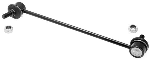 BAGLANTI CUBUGU LACETTI