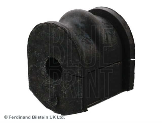 VIRAJ DEMIR LASTIGI SUNNY N14 1990 - 95