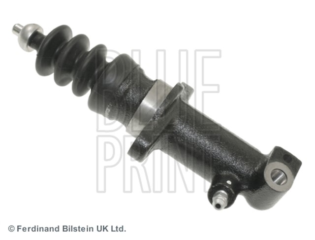 DEBRIYAJ UST MERKEZI N SERIES