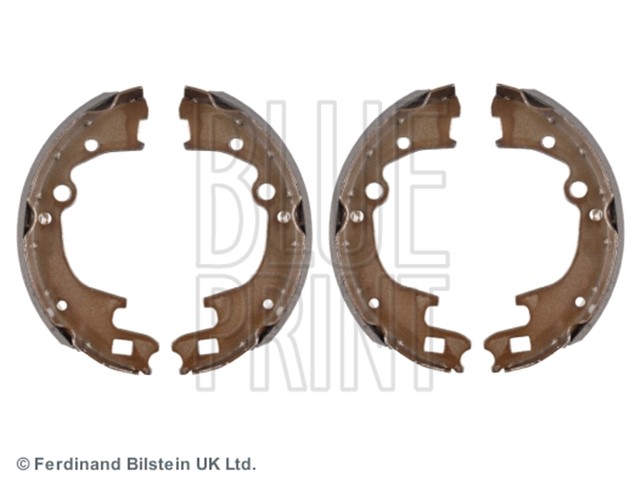 FREN PABUCLARI TAKIMI H100/JOBS