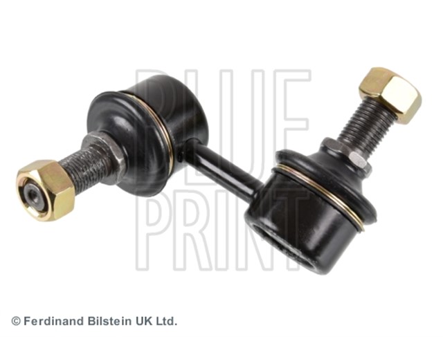 BAGLANTI CUBUGU TRAJET