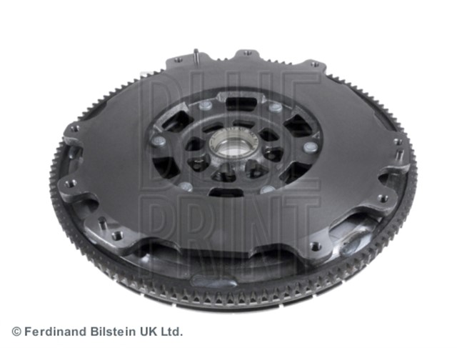 VOLAN DISLISI 300 - 370Z SERIES