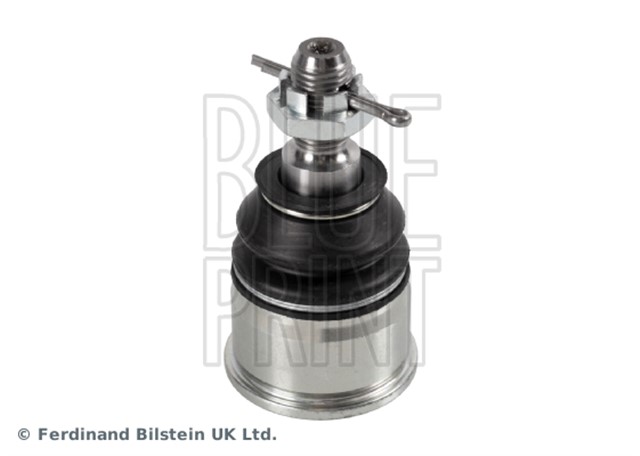 ROTIL PRELUDE 1997 - 00