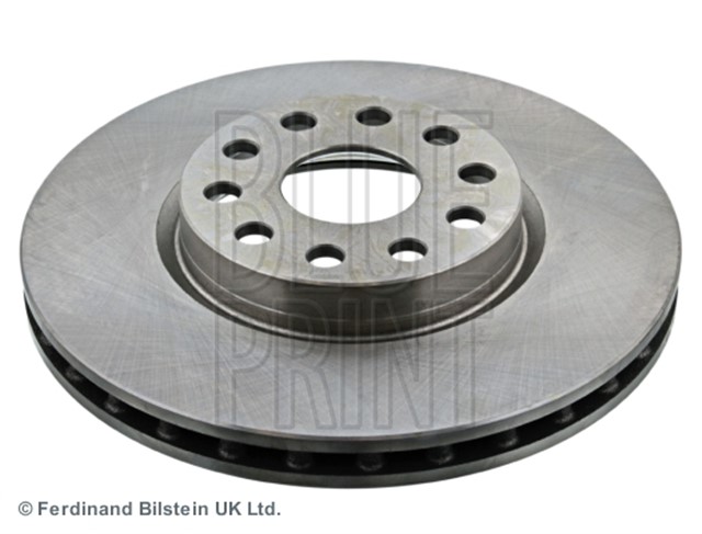 FREN DISKI 166 2.0 T. SPARK 16V.166 2.4 JTD 10V