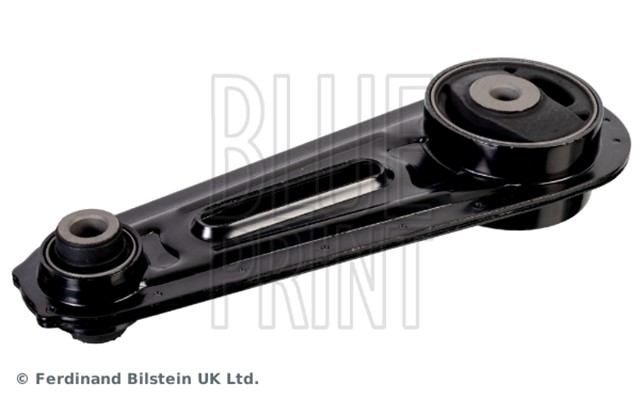 MOTOR TAKOZU QASHQAI I.QASHQAI I 2.QASHQAI I 2 4WD.QASHQAI I 4WD.X - TRAIL II 4WD