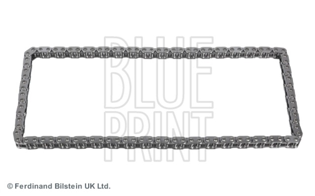 ZINCIR H - 1 II. H100 IV. H350