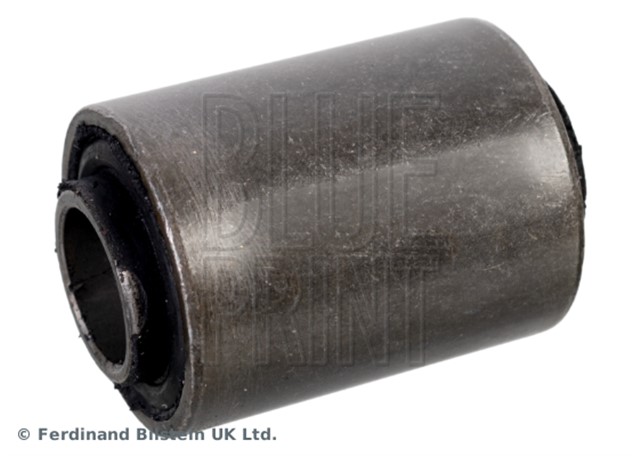 SALINCAK BURCU DEFENDER 1990