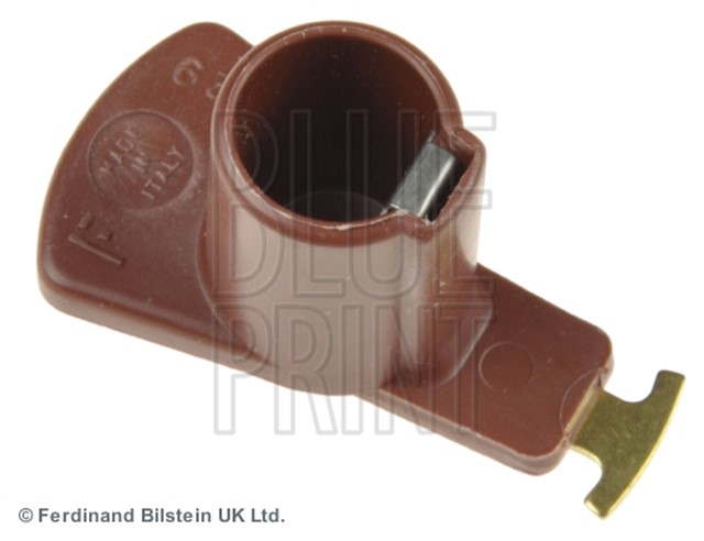 DISTRIBUTOR ROTORU HILUX 1988 - 97