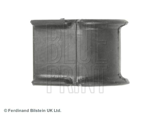 VIRAJ DEMIR LASTIGI C1