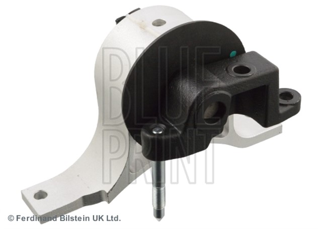 MOTOR TAKOZU MURANO I. MURANO I 4WD