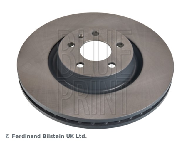 FREN DISKI A5 COUPE F5 1.4 TFSI 16V.A5 COUPE F5 2.0 40 TFSI 16V.A5 COUPE F5 2.0 TDI 16V.A5 COU