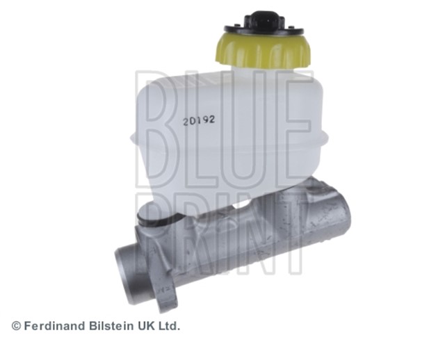 FREN ANA MERKEZ LANOS