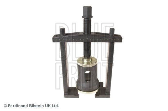 BURC DEGISTIRME ALETI LASTIK YATAKLAR ICIN HONDA CIVIC 1987 - 92