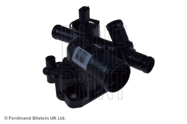 TERMOSTAT QASHQAI 2007 - 14