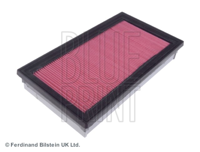 HAVA FILTRESI 626 1987 - 92 GD - V