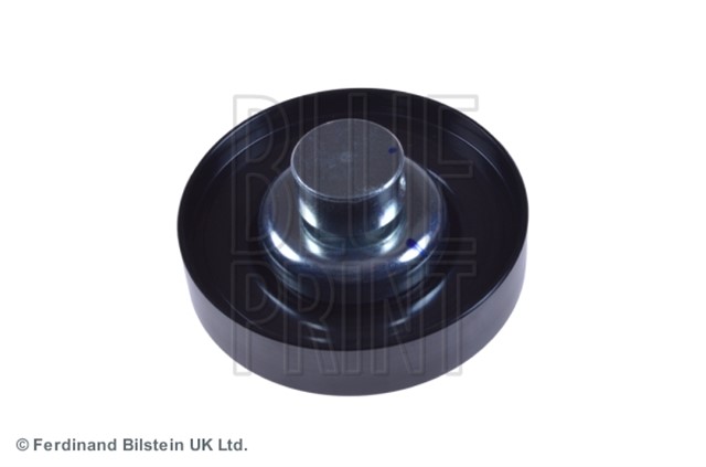 AVARA GERGI MICRA K12 2002 - 10