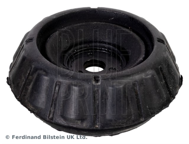 AMORTISOR UST TAKOZU ACCENT IV.AURA.GRAND I10 NIOS.SANTRO.SOLARIS I.VERNA IV