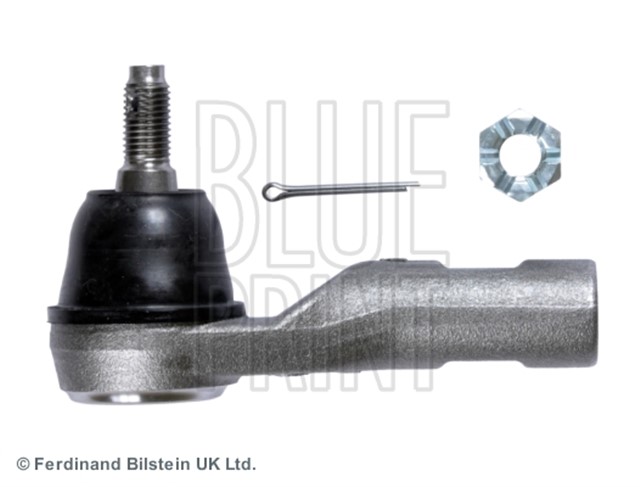 ROT BASI MICRA K12 2002 - 10