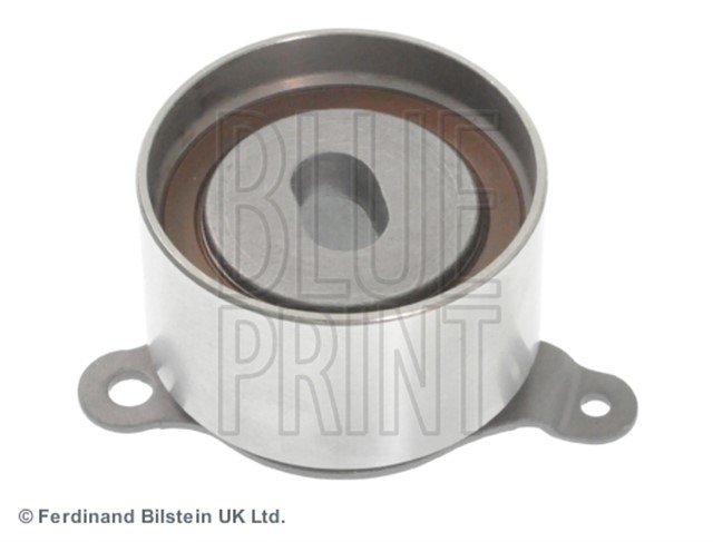 GERGI CIVIC 1987 - 92