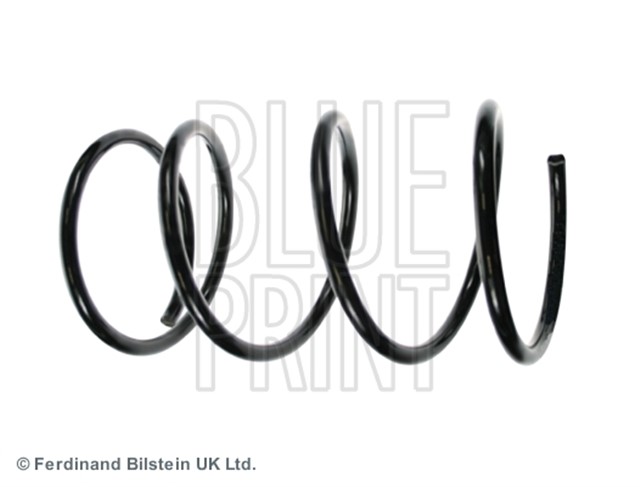 SASI YAYI CIVIC 2001 - 06