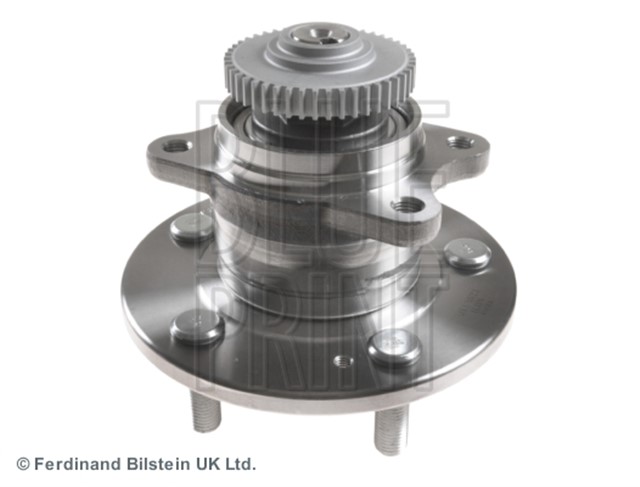 TEKERLEK RULMANI TAKIMI GRANDEUR/AZERA