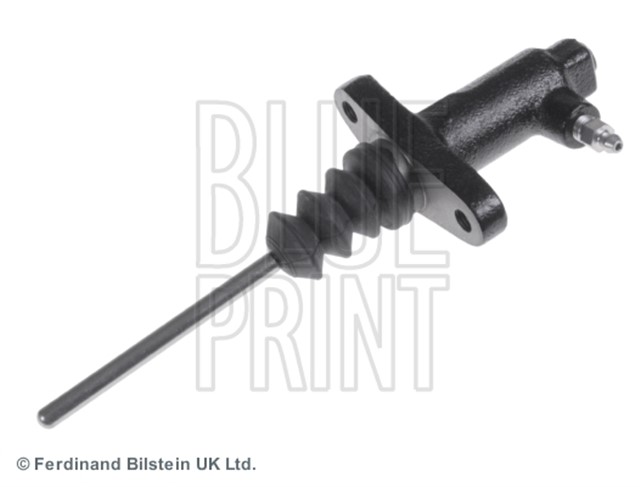 DEBRIYAJ UST MERKEZI L200 1996 - 06