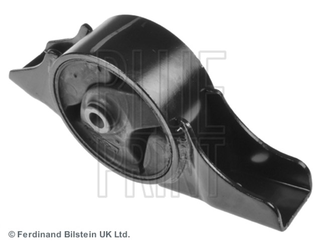 MOTOR TAKOZU ALMERA N16 2000